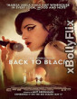 Back to Black 2024 Dual Audio (ORG) [Hindi+English] Hollywood Hindi Dubbed Movie Download
